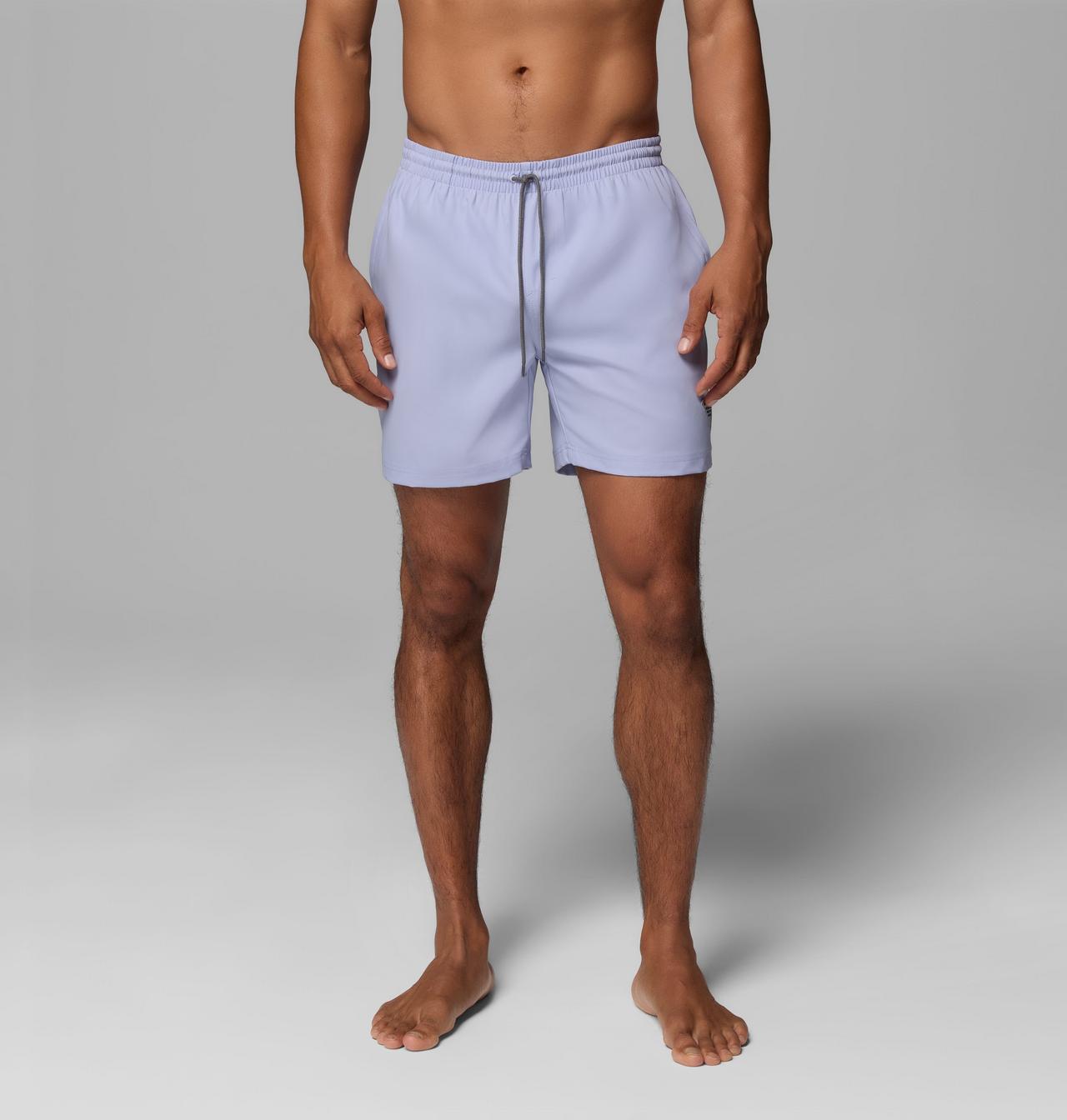 { "modelCode": "291", "variantUPC": "198711823794" } 1