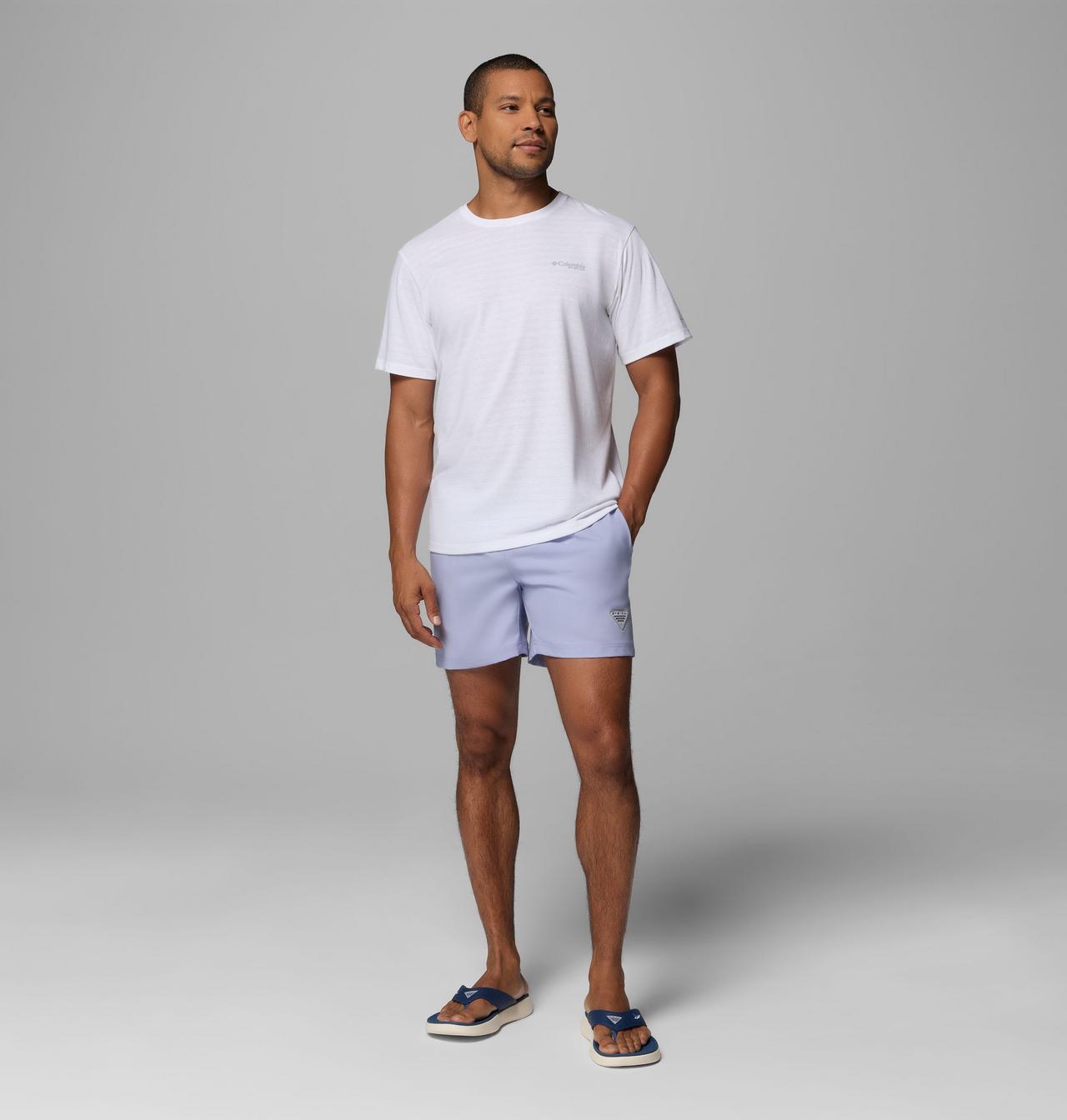 Men's PFG Rambler™ Water Shorts 2