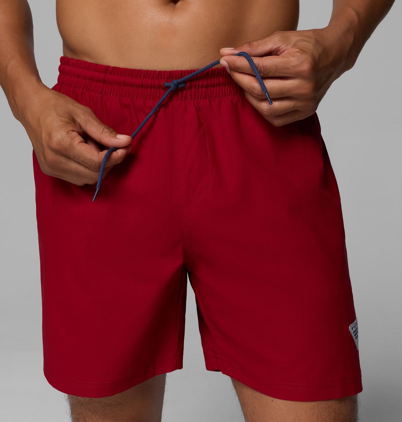 Men's PFG Rambler™ Water Shorts | 607 | XS | 6 5