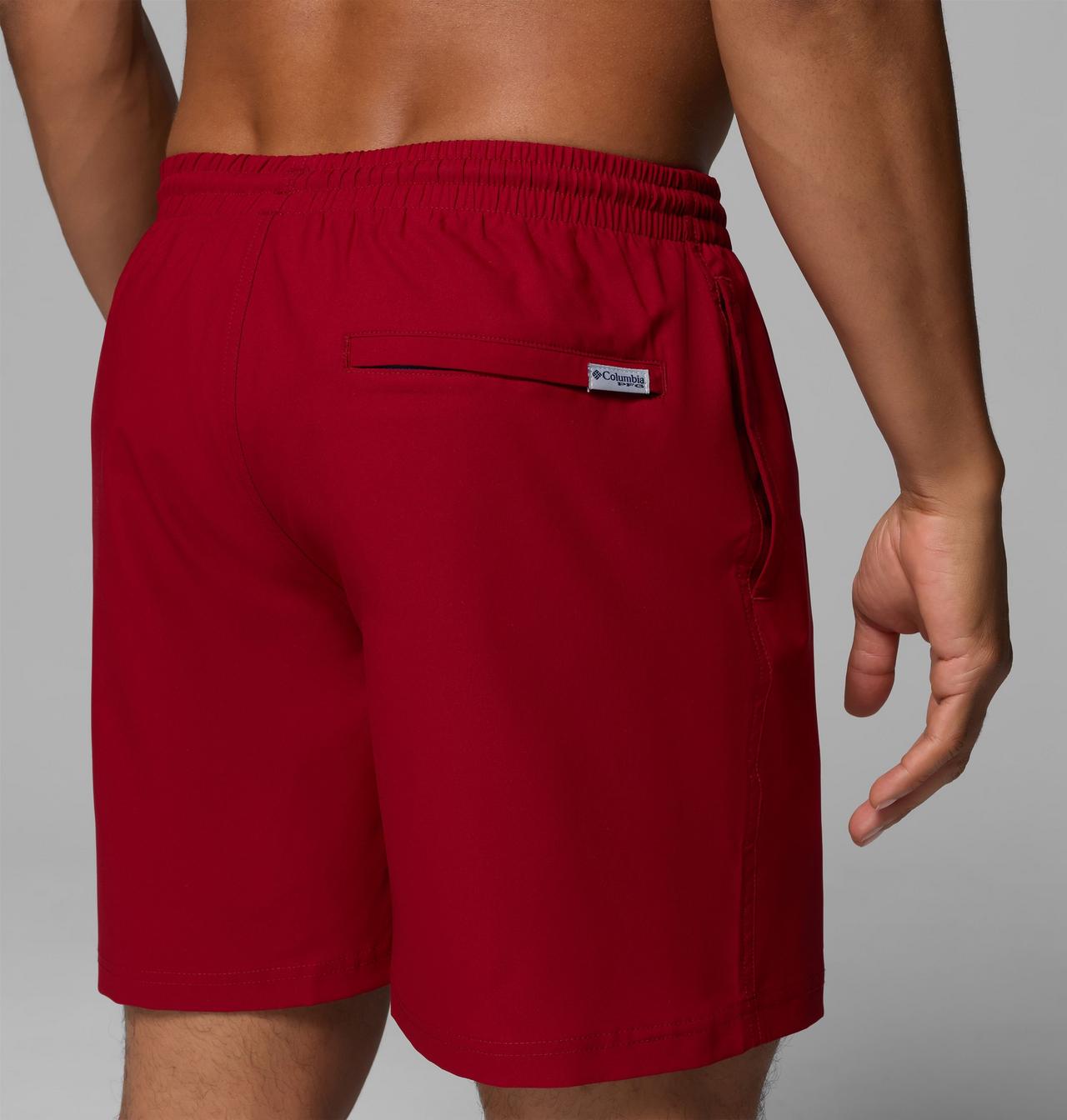 Men's PFG Rambler™ Water Shorts | 607 | XS | 6 6