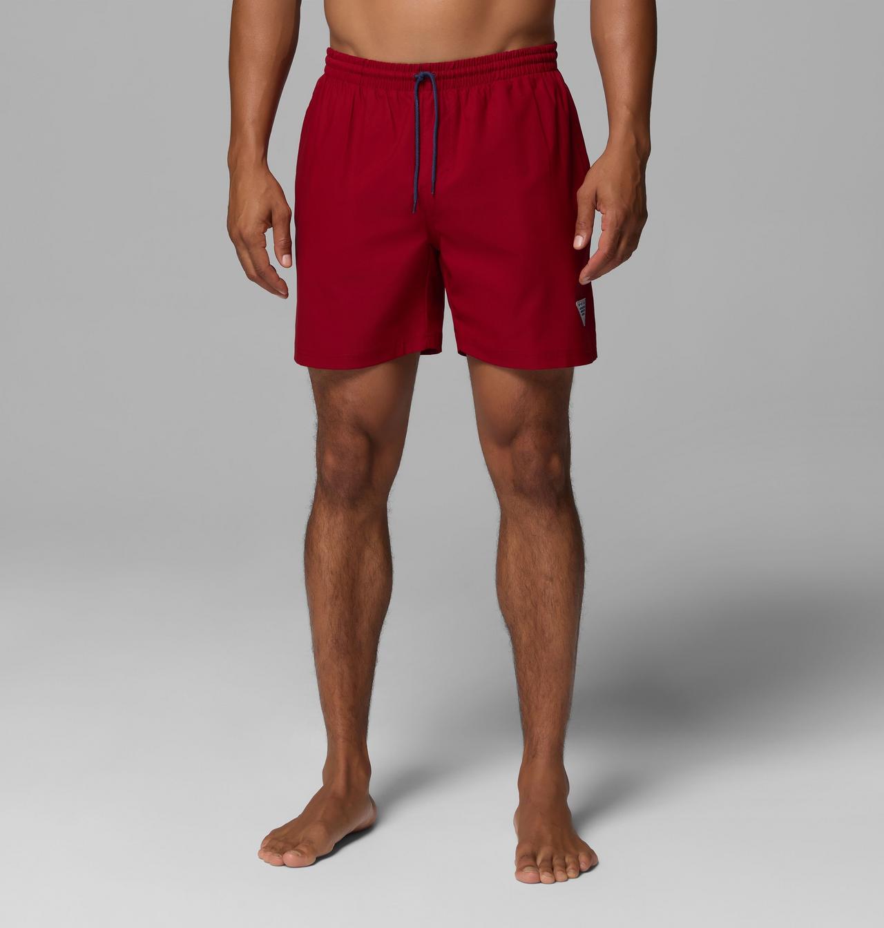 { "modelCode": "291", "variantUPC": "198711823268" } 1