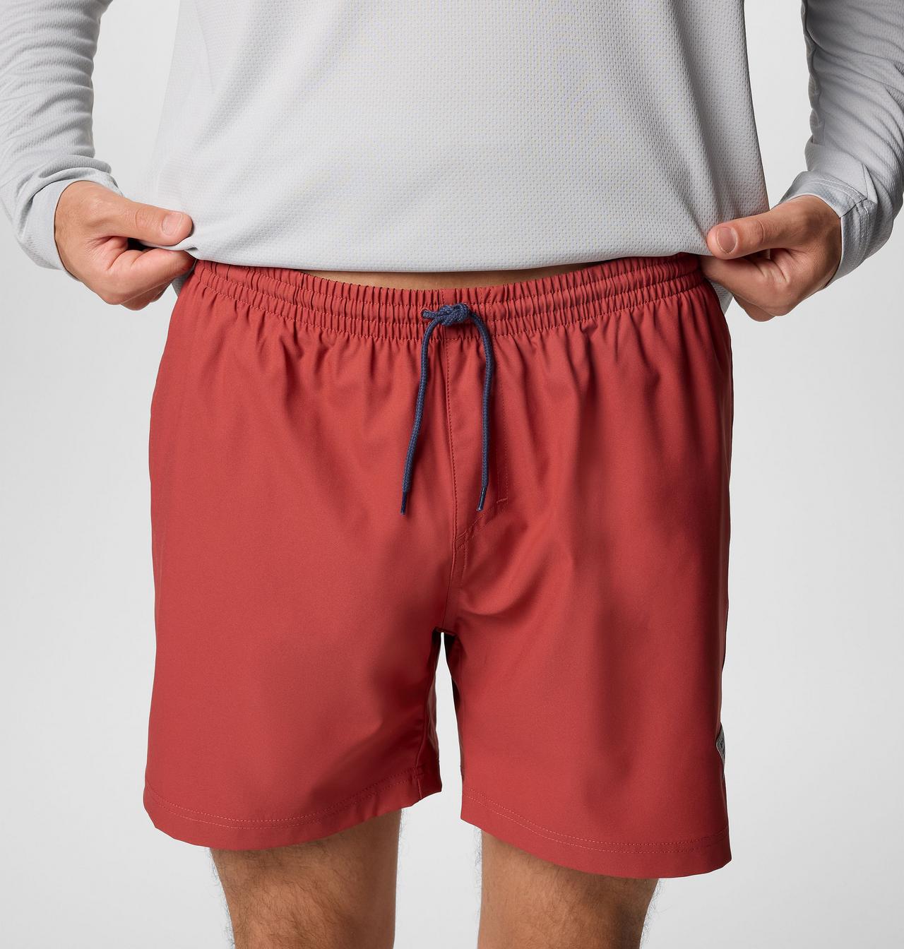 Men's PFG Rambler™ Water Shorts | 638 | XS | 8 5