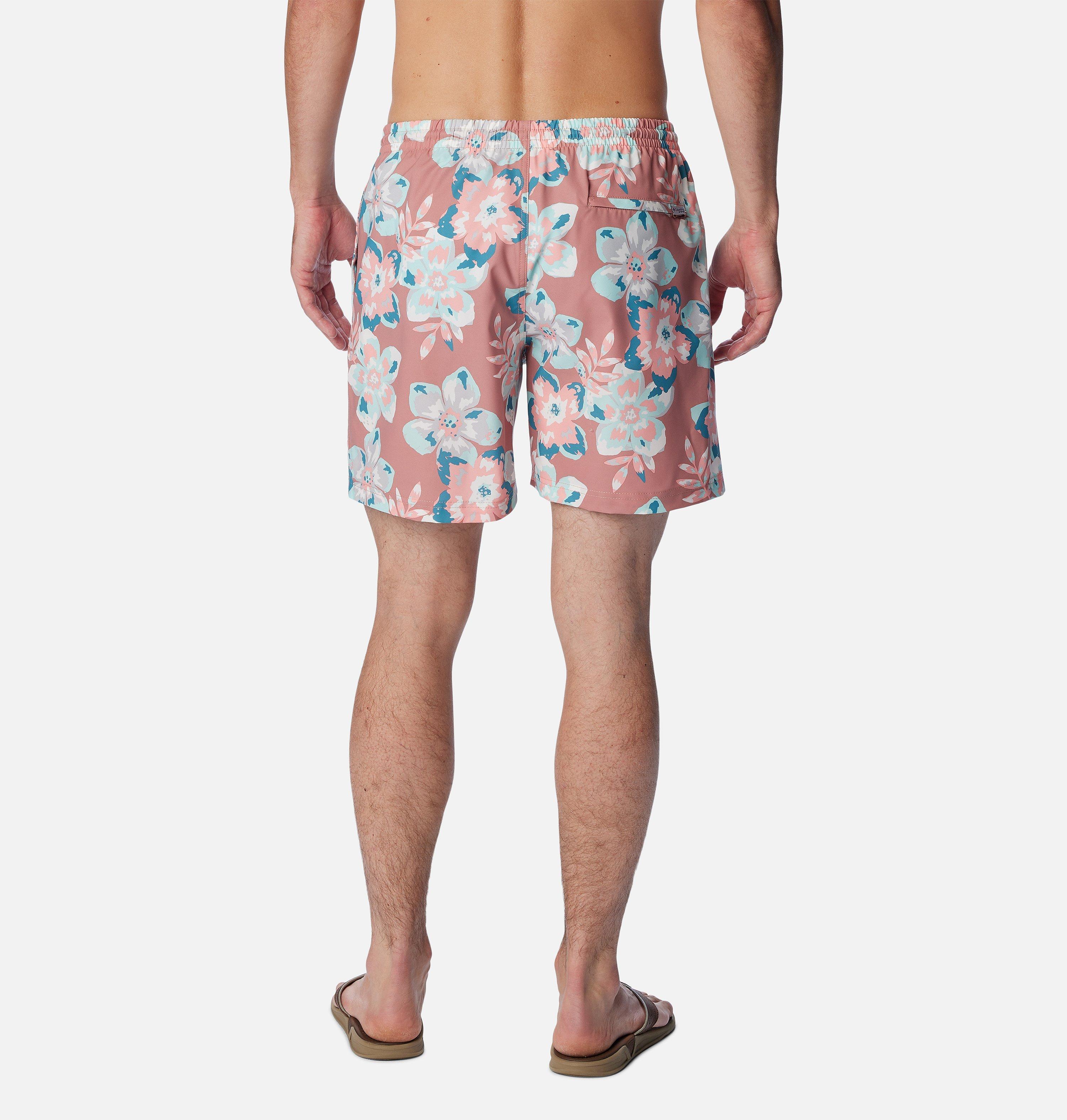 Men's PFG Rambler Water Shorts 2