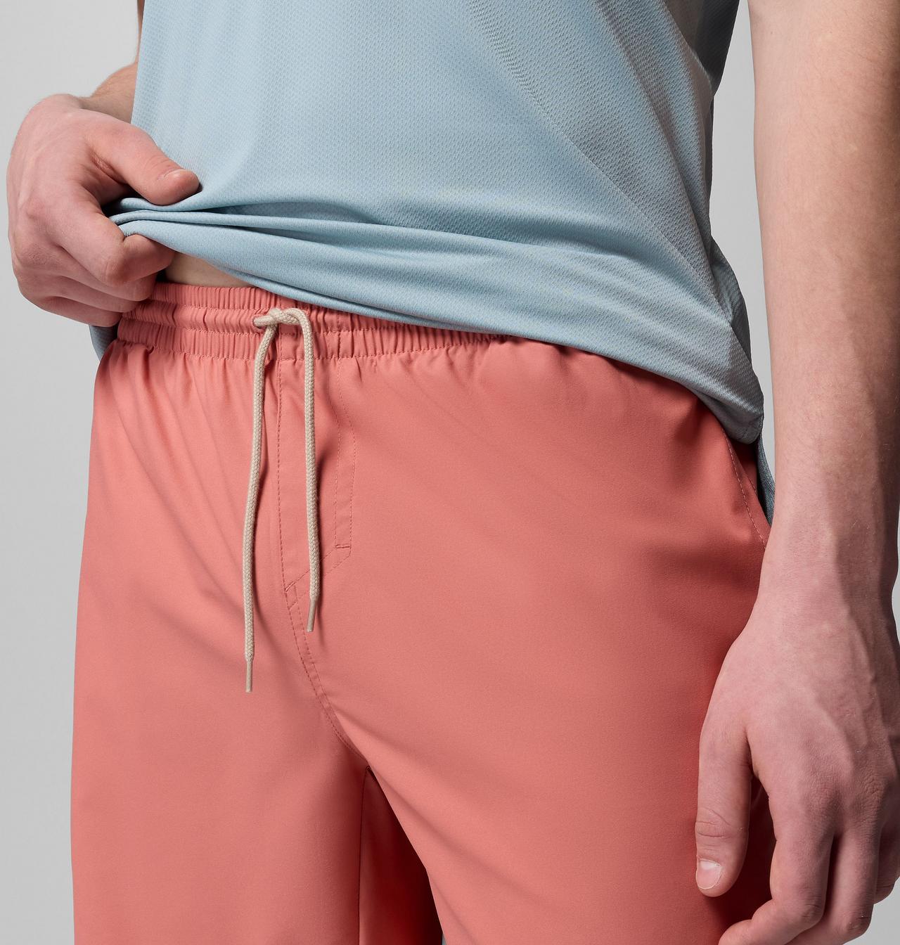 Men's PFG Rambler™ Water Shorts | 654 | S | 8 5