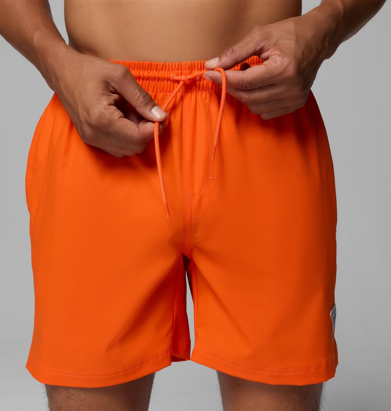 Men's PFG Rambler™ Water Shorts | 833 | XS | 8 5