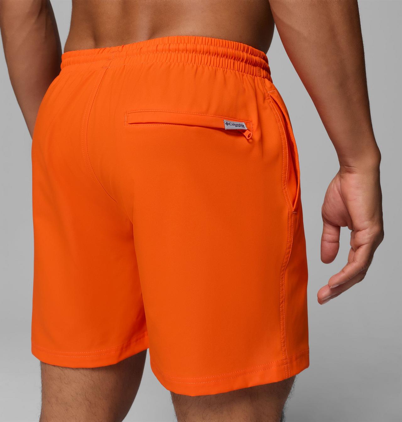 Men's PFG Rambler™ Water Shorts | 833 | XS | 8 6