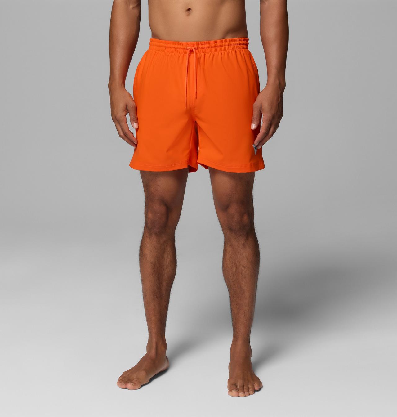 { "modelCode": "291", "variantUPC": "198711823503" } 1