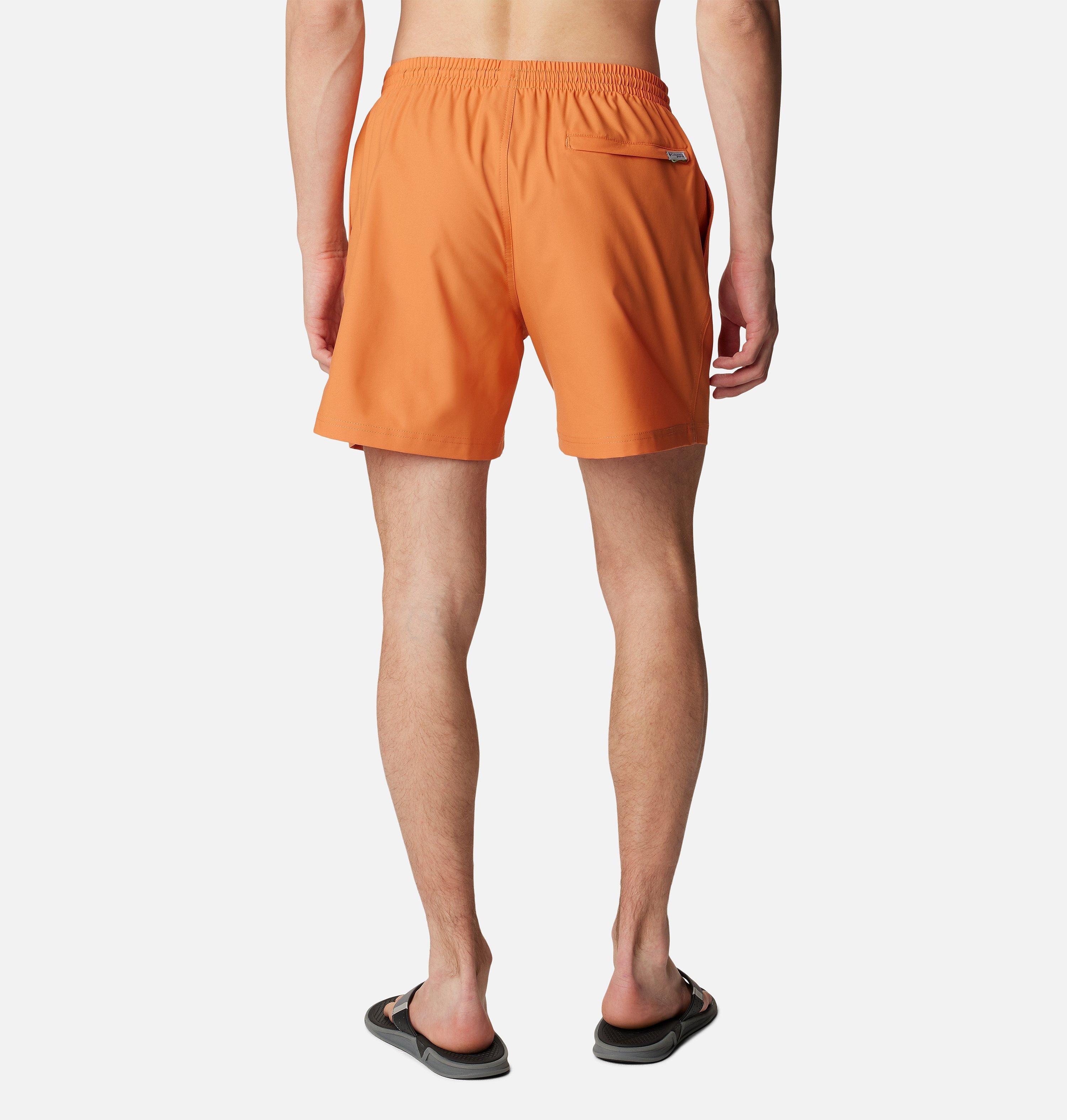 Men's PFG Rambler Water Shorts 2