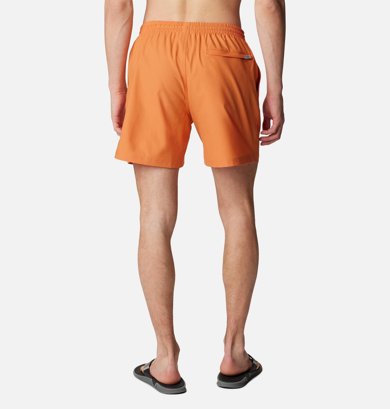 Men's PFG Rambler™ Water Shorts 2