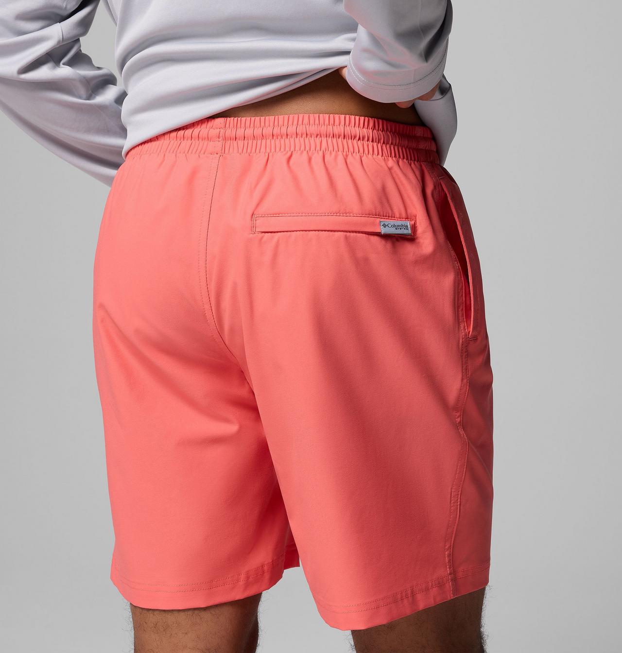 Men's PFG Rambler™ Water Shorts | 853 | XL | 6 6