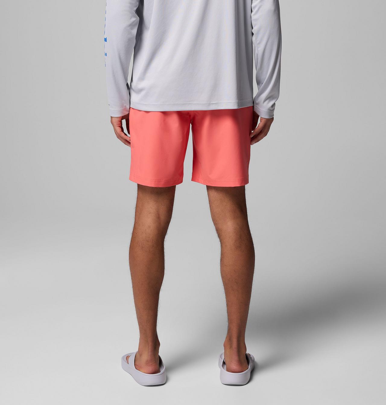 Men's PFG Rambler™ Water Shorts | 853 | XL | 6 3