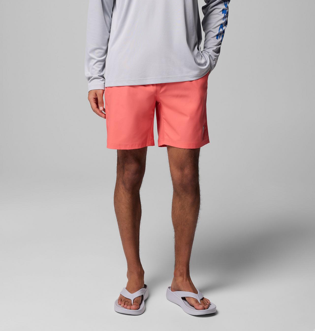 { "modelCode": "223", "variantUPC": "198711283468" } 1