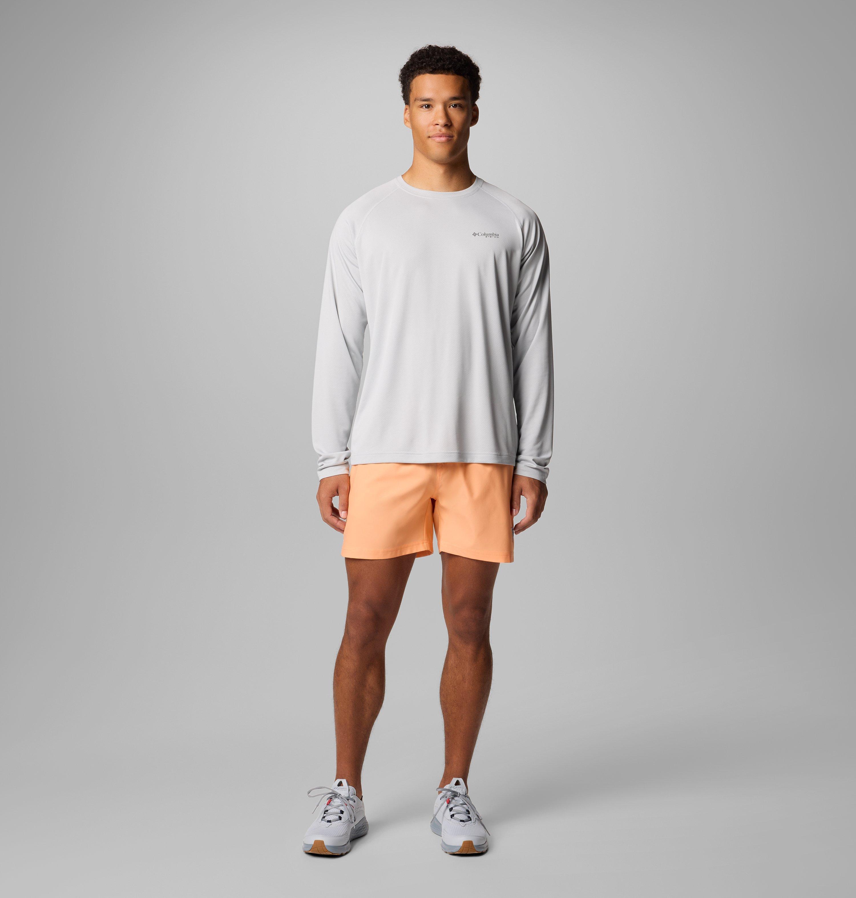 Men's PFG Rambler Water Shorts 2