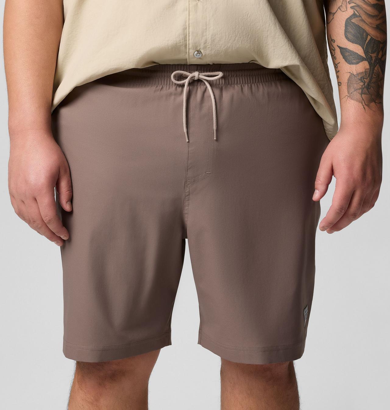 Men's PFG Rambler™ Water Shorts - Big 5