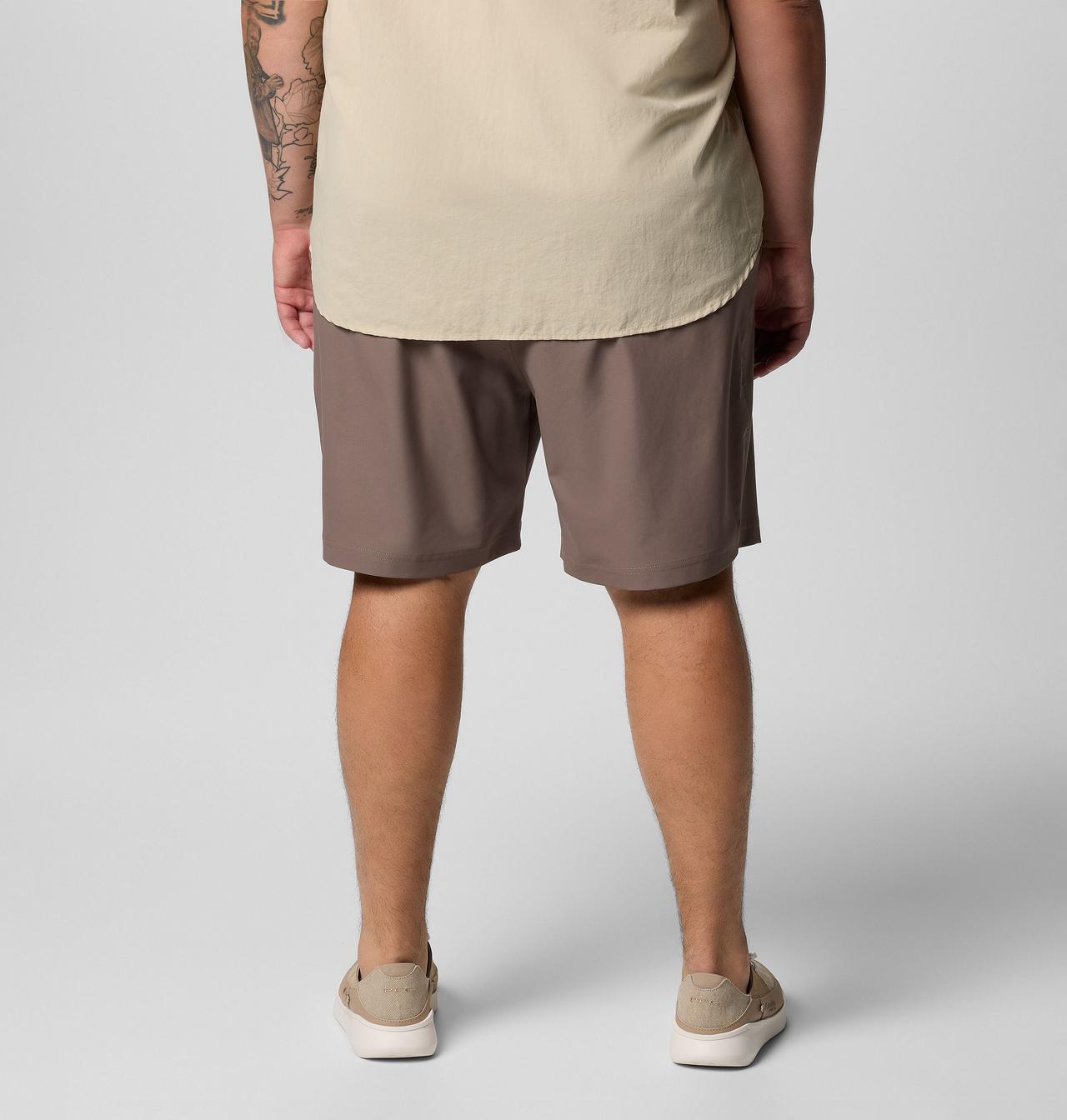 Men's PFG Rambler™ Water Shorts - Big 3