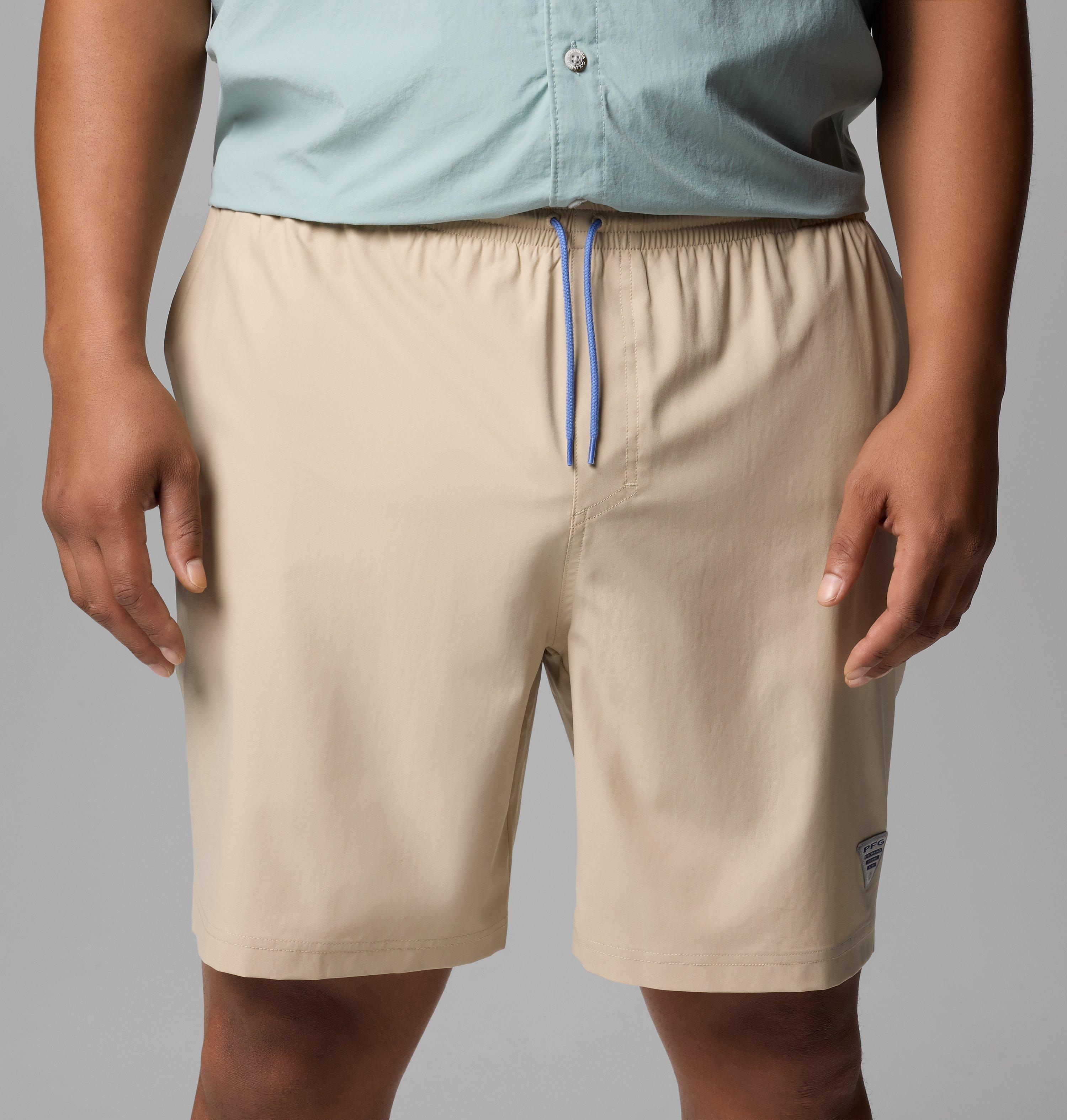 Men's PFG Rambler Water Shorts - Big 5