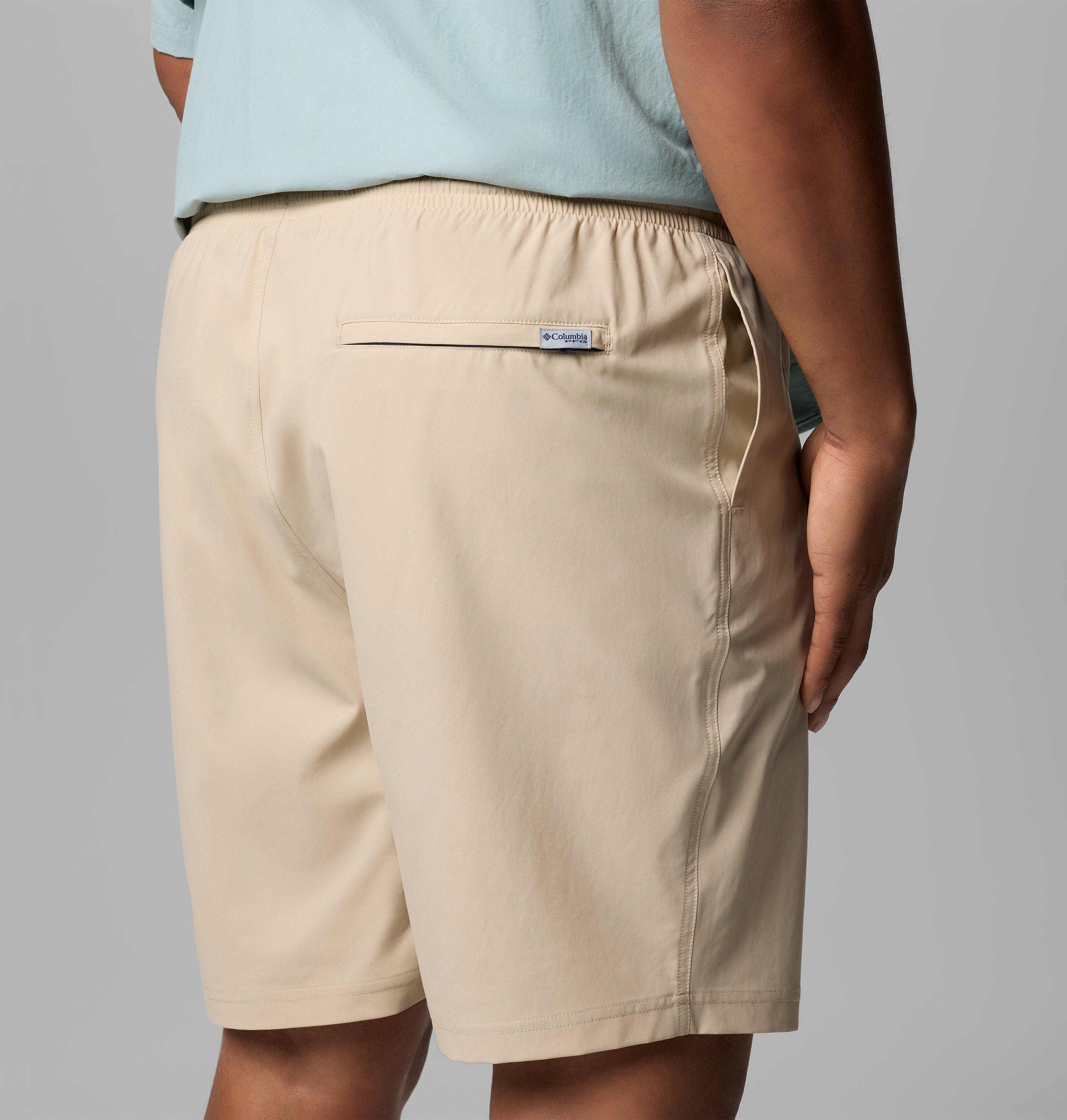 Men's PFG Rambler Water Shorts - Big 6