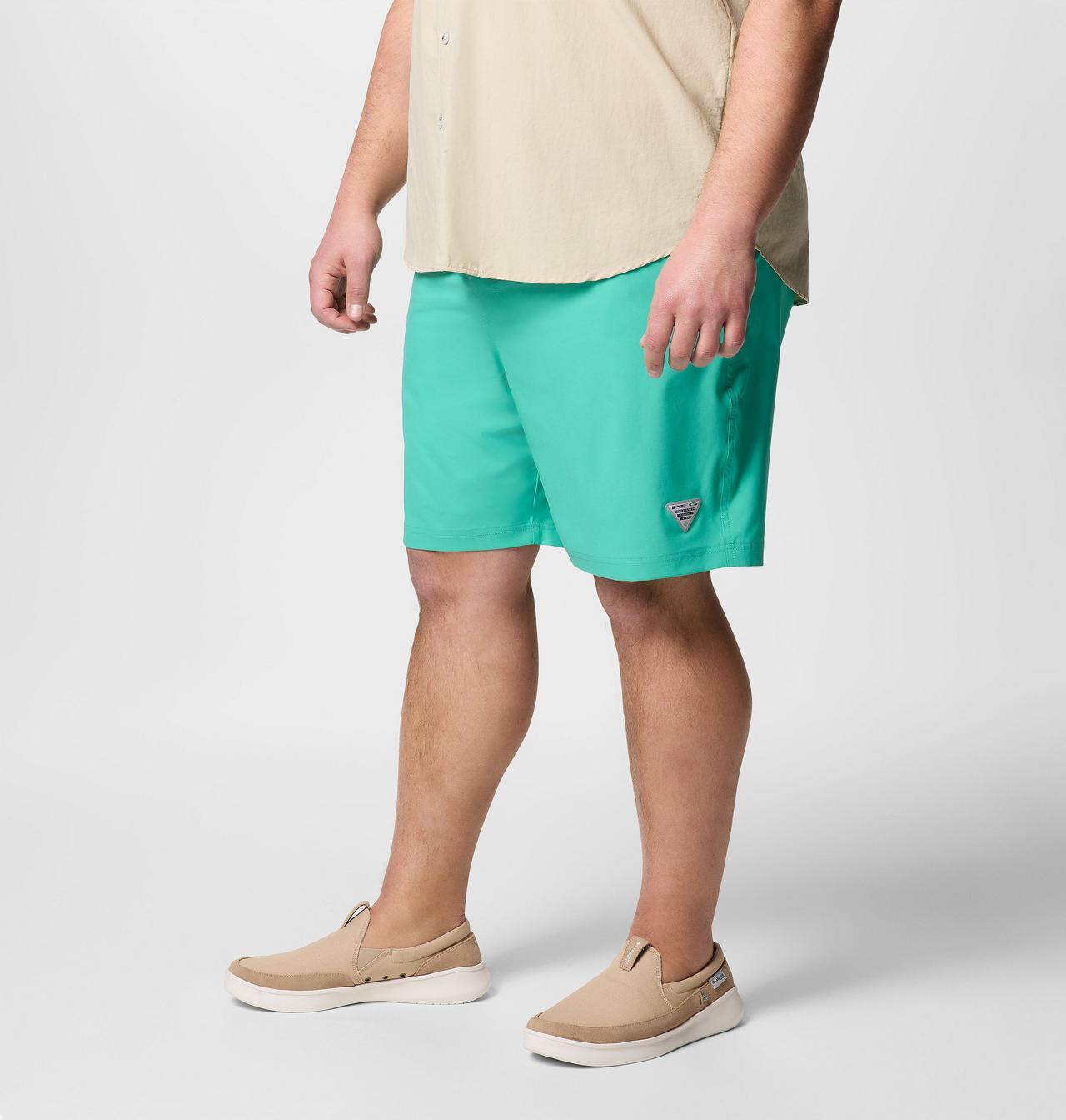 Men's PFG Rambler™ Water Shorts - Big 4