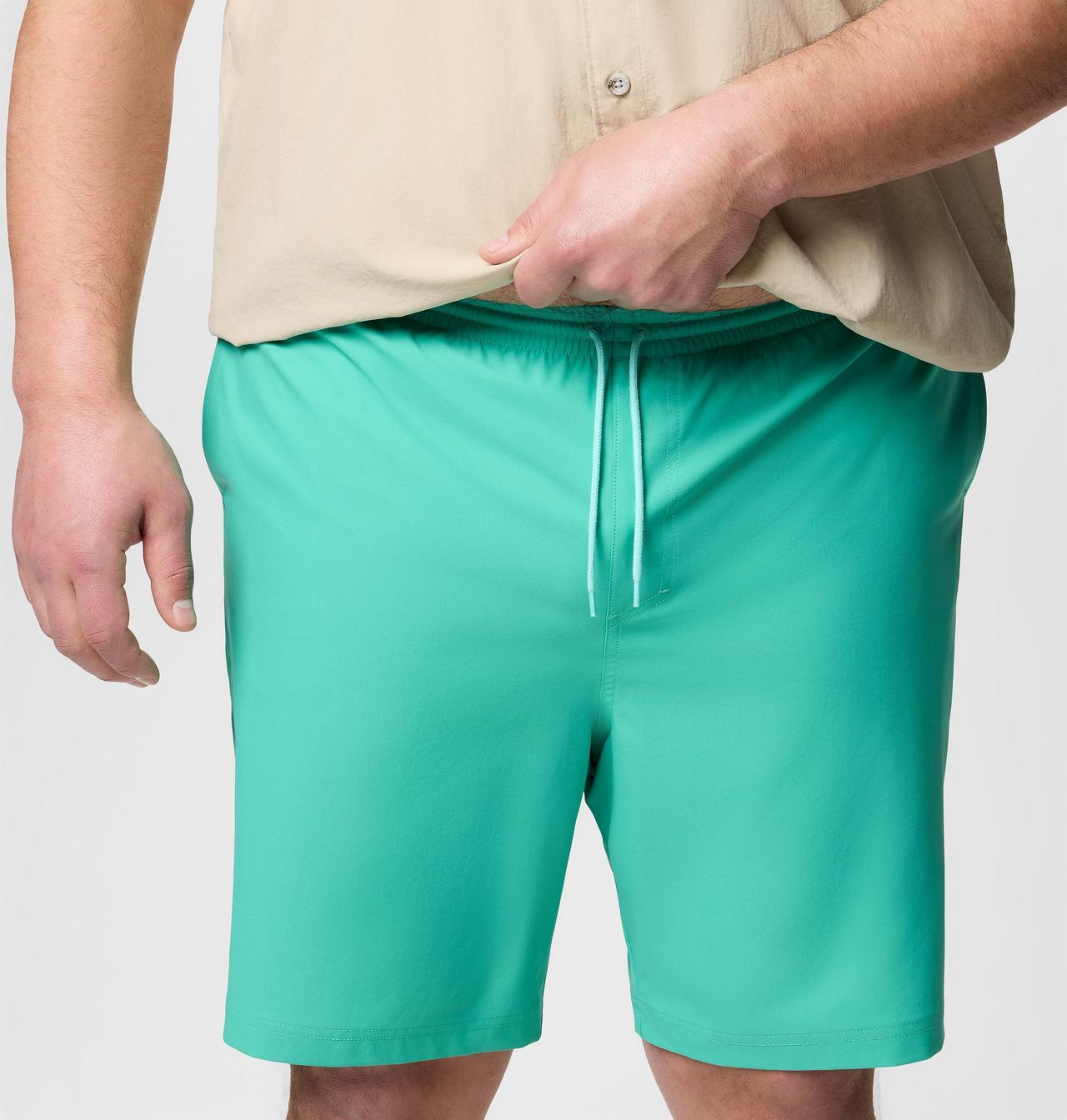 Men's PFG Rambler™ Water Shorts - Big 5