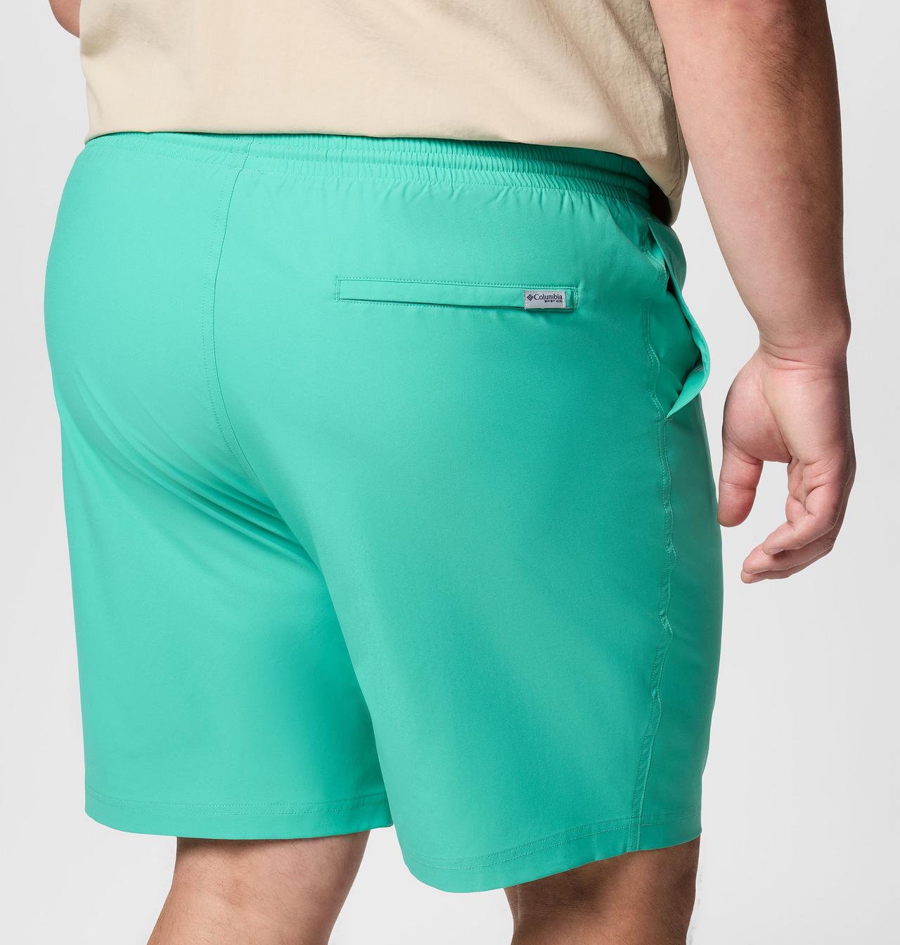 Men's PFG Rambler™ Water Shorts - Big 6
