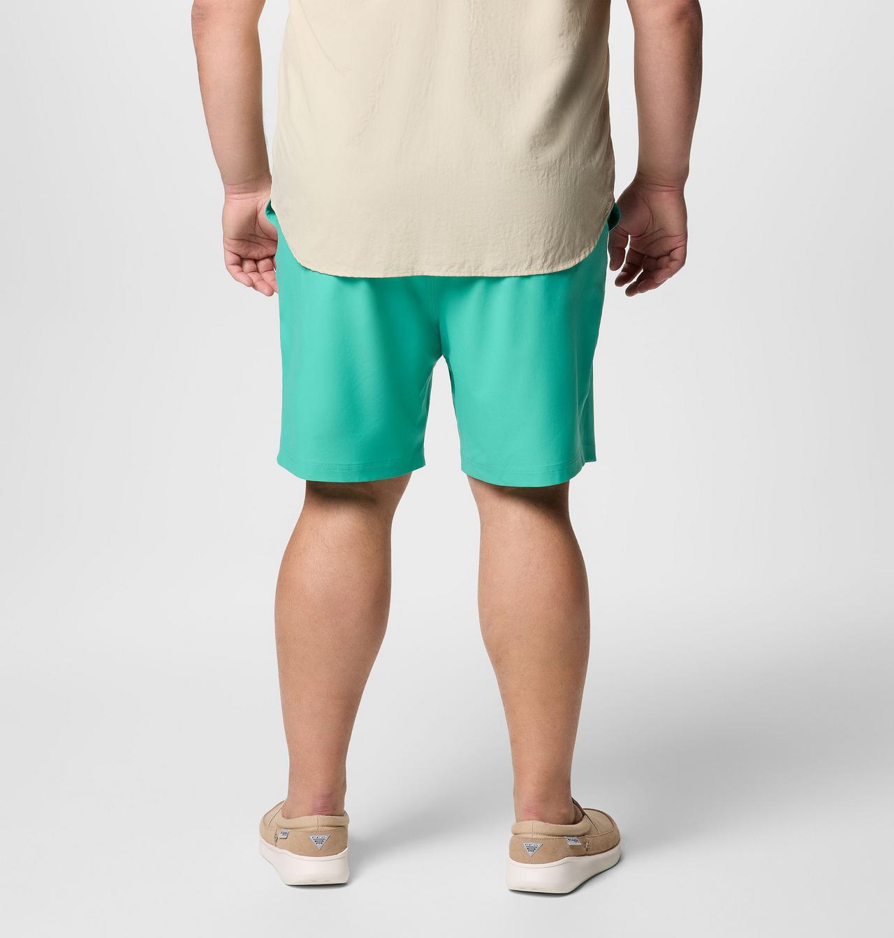 Men's PFG Rambler™ Water Shorts - Big 3