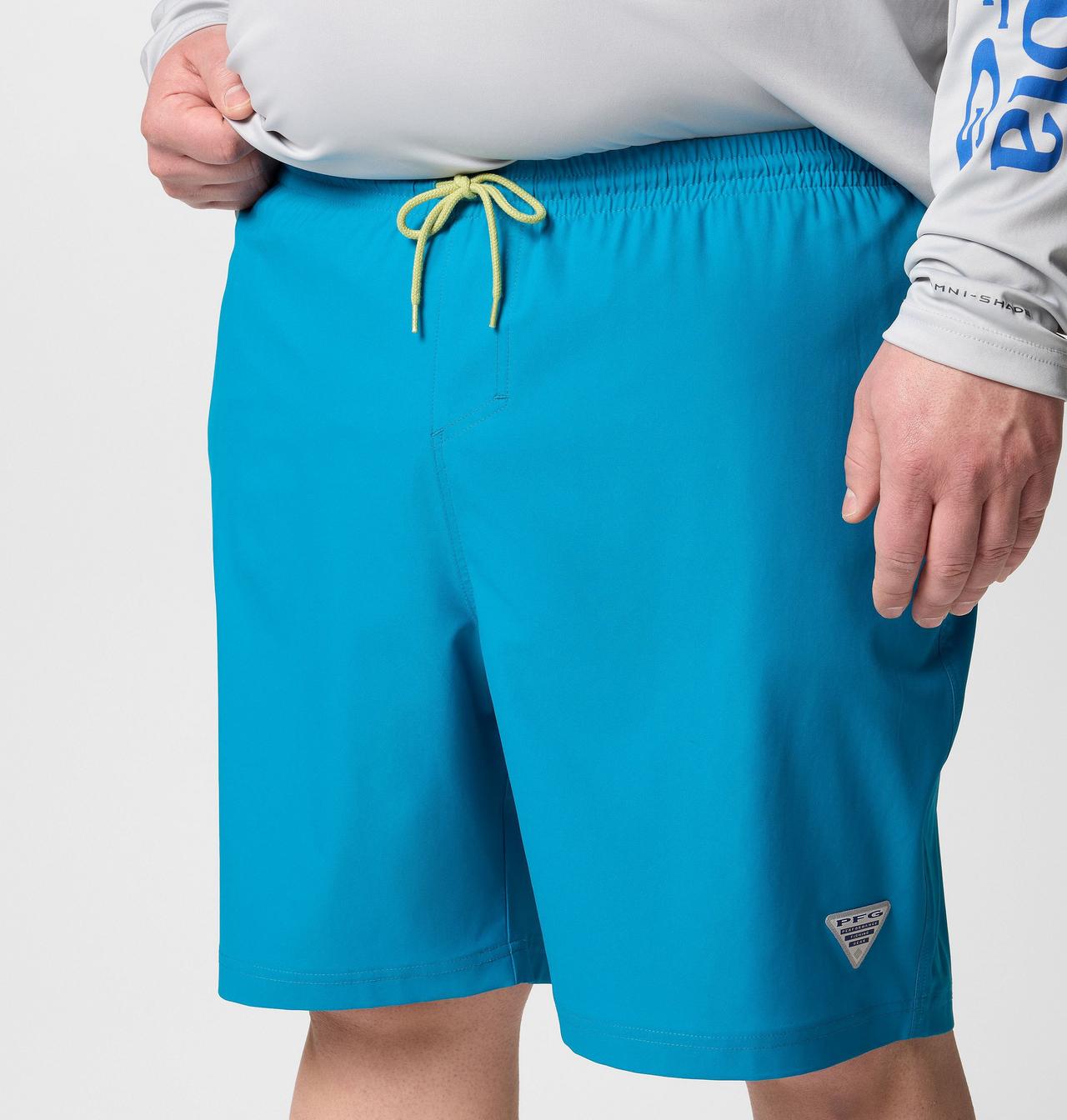 Men's PFG Rambler™ Water Shorts - Big 5