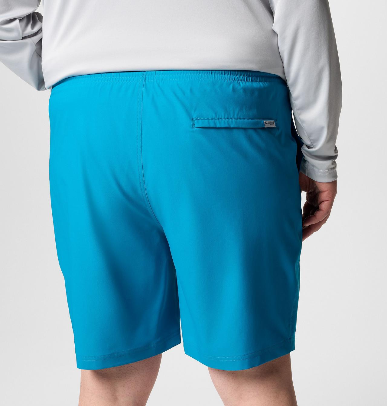 Men's PFG Rambler™ Water Shorts - Big 6