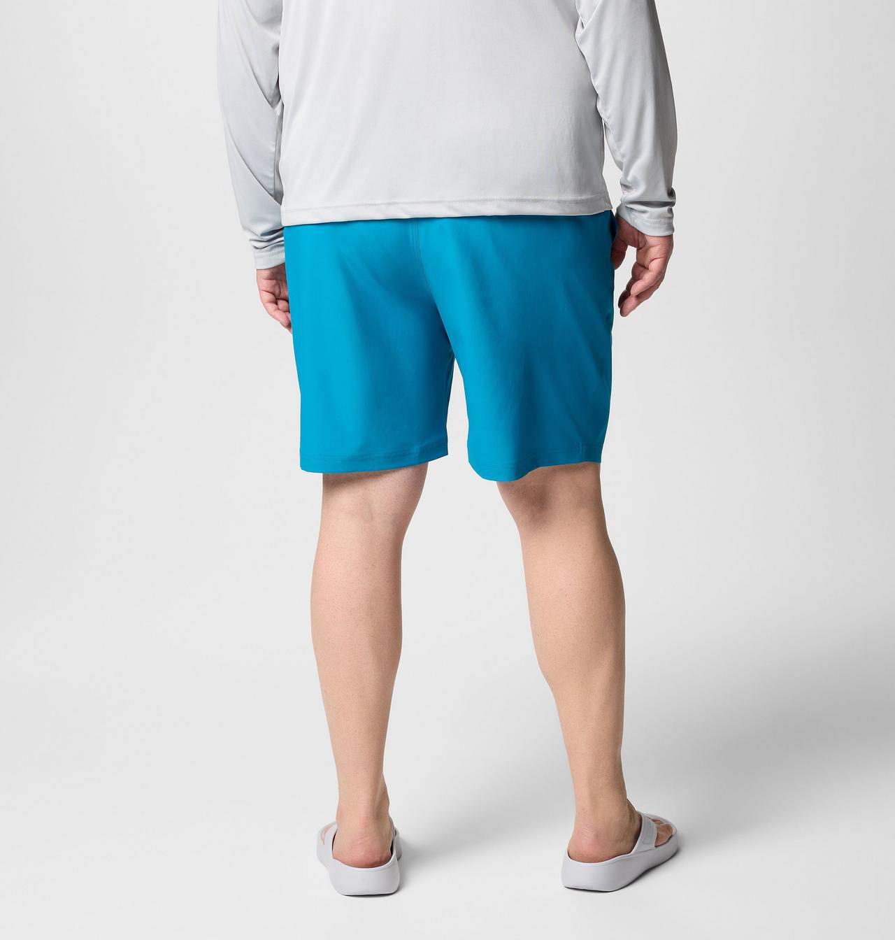 Men's PFG Rambler™ Water Shorts - Big 3