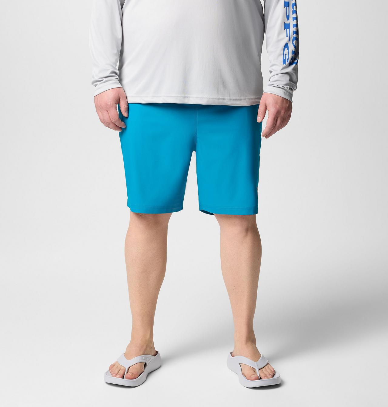 Men's PFG Rambler™ Water Shorts - Big 1