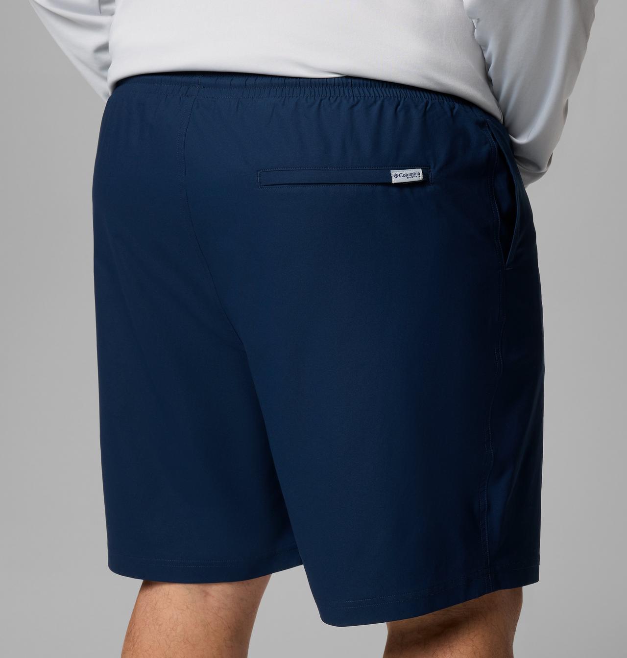 Men's PFG Rambler™ Water Shorts - Big | 465 | 3X | 8 6