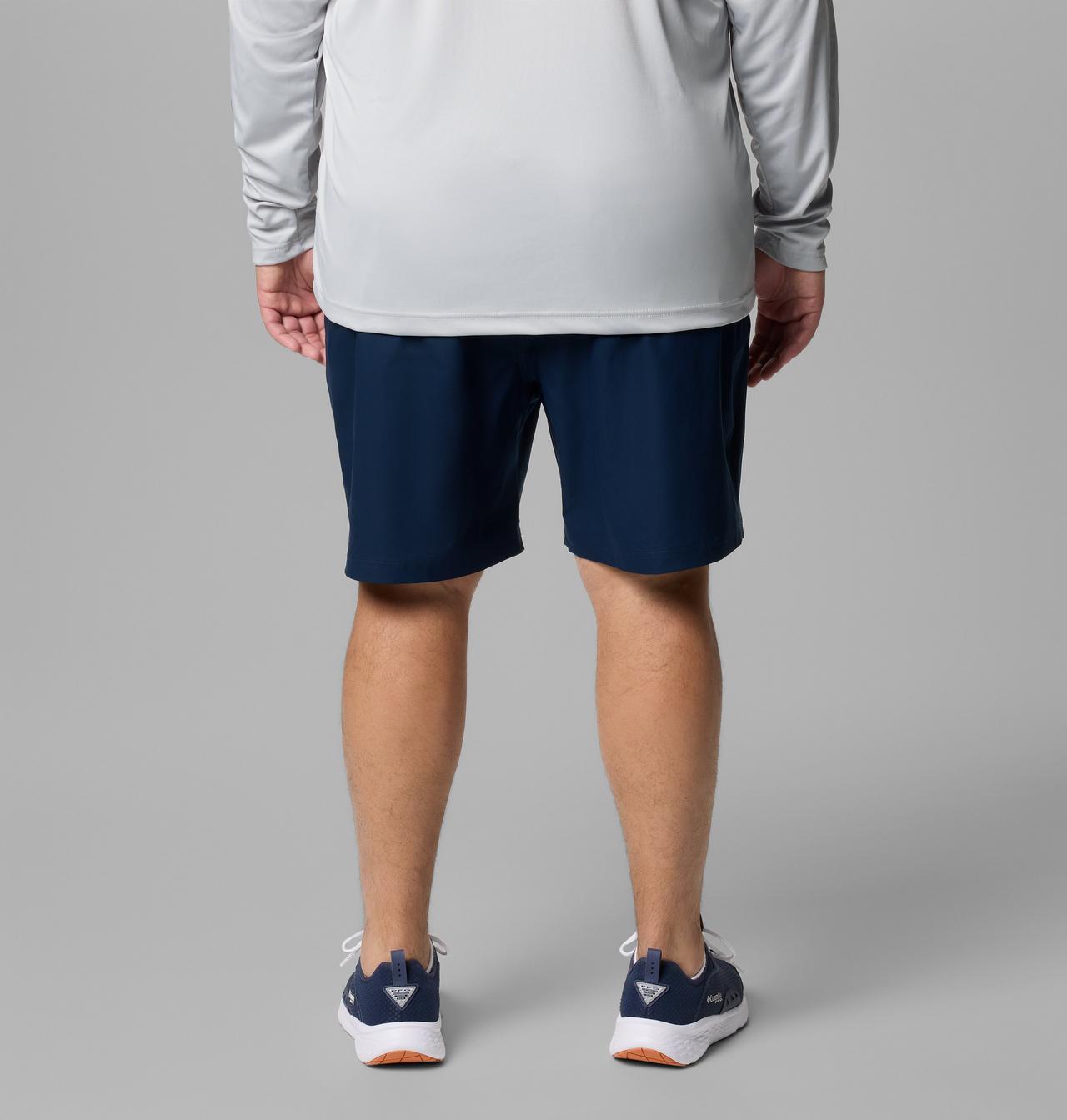 Men's PFG Rambler™ Water Shorts - Big | 465 | 3X | 8 3