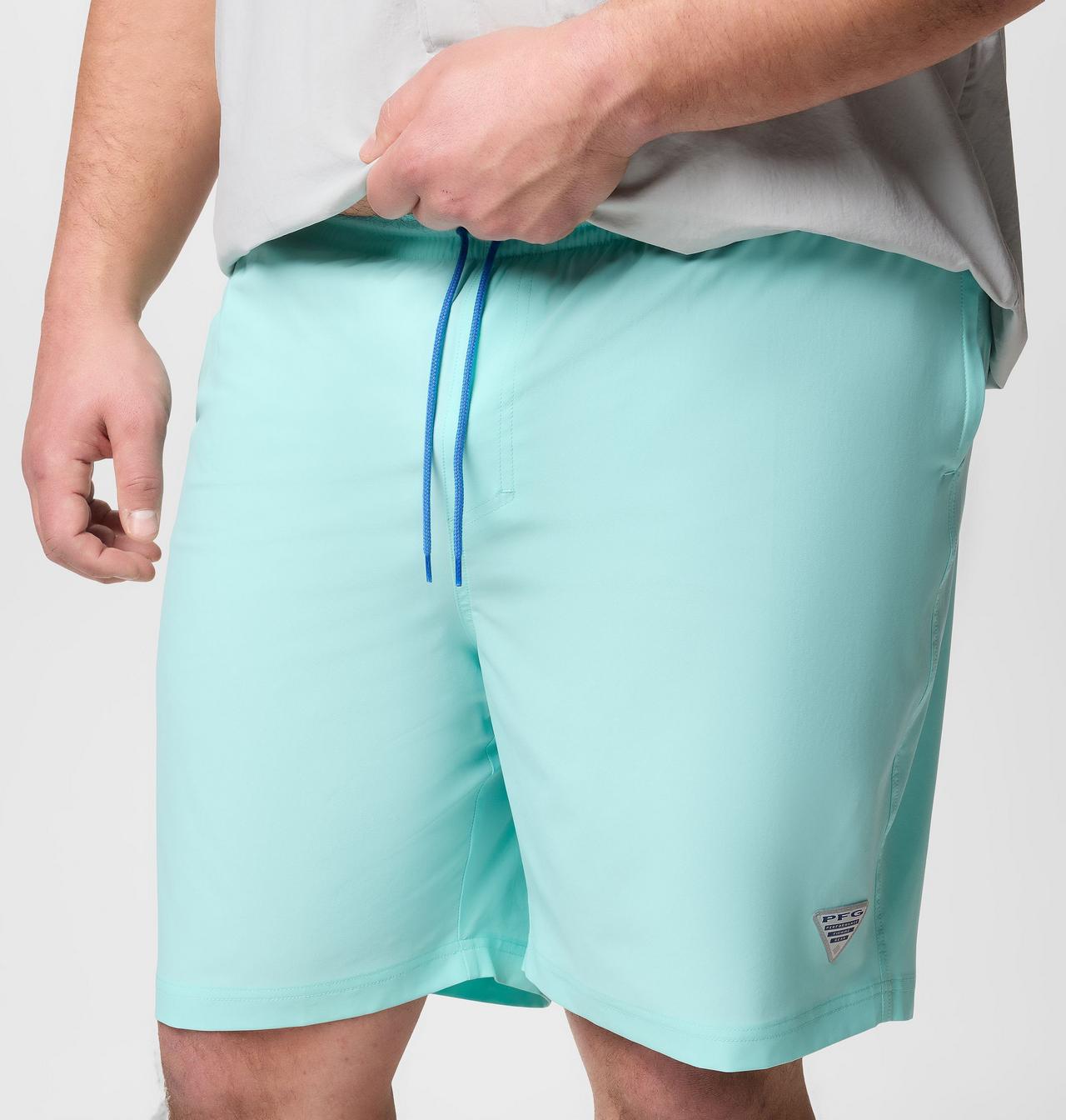 Men's PFG Rambler™ Water Shorts - Big 5