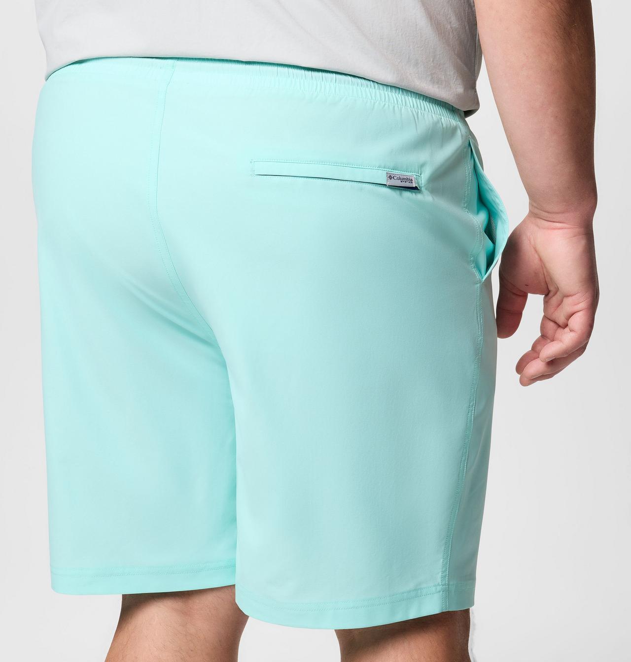Men's PFG Rambler™ Water Shorts - Big 6