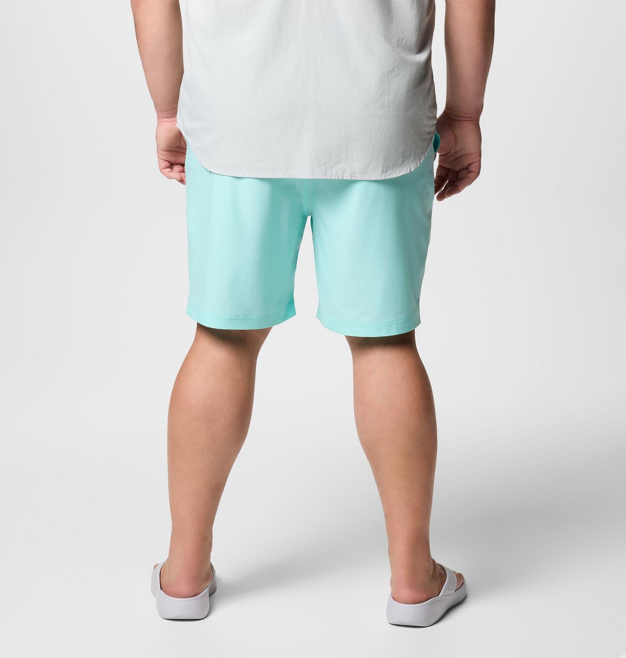 Men's PFG Rambler™ Water Shorts - Big 3