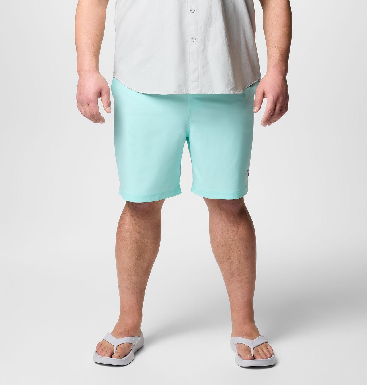 Men's PFG Rambler™ Water Shorts - Big 1