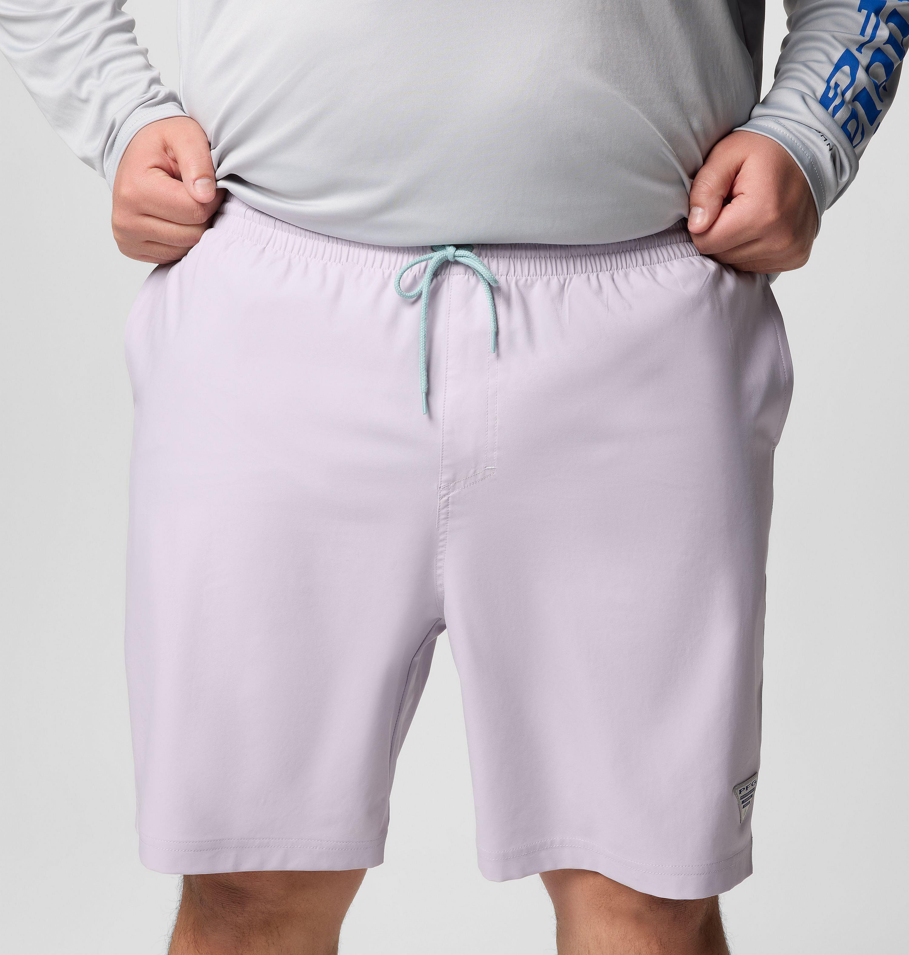 Men's PFG Rambler Water Shorts - Big 5