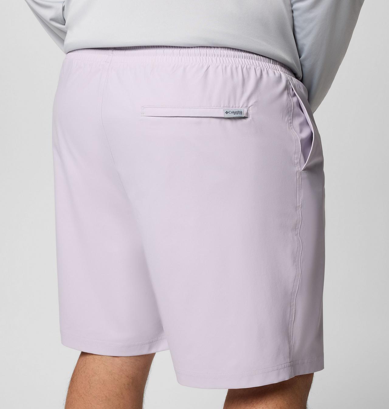 Men's PFG Rambler™ Water Shorts - Big | 551 | 1X | 8 6