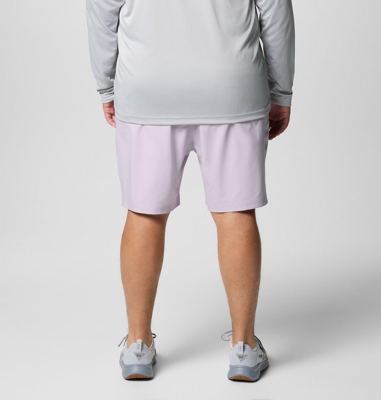 Men's PFG Rambler™ Water Shorts - Big | 551 | 1X | 8 3