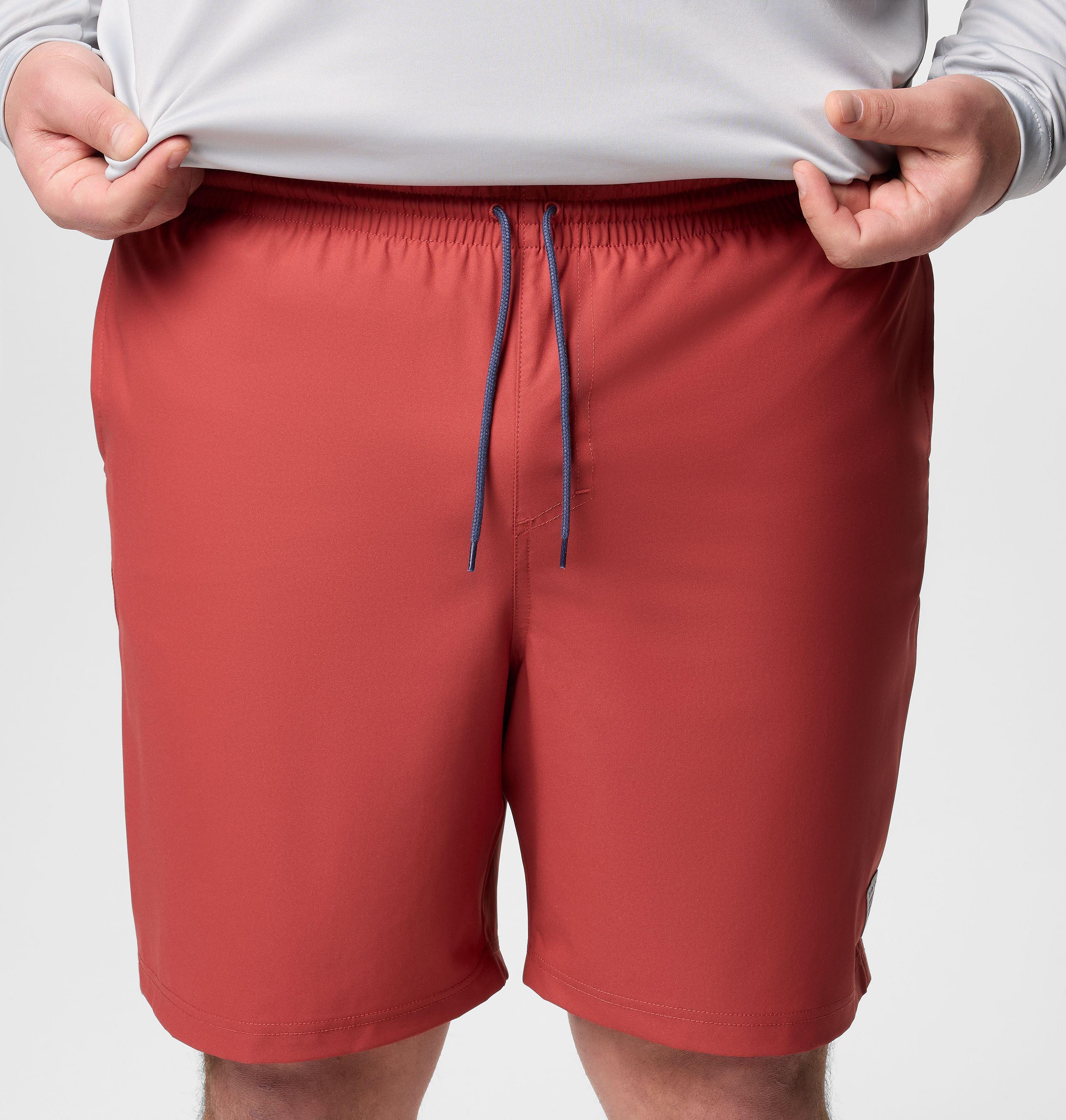 Men's PFG Rambler Water Shorts - Big 5