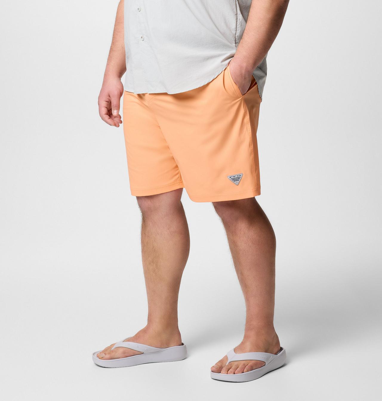 Men's PFG Rambler™ Water Shorts - Big 4
