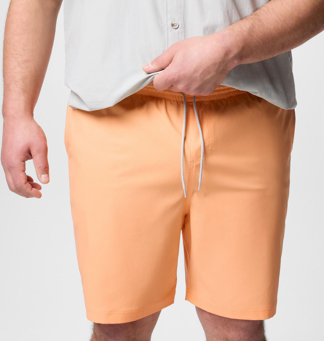 Men's PFG Rambler™ Water Shorts - Big 5