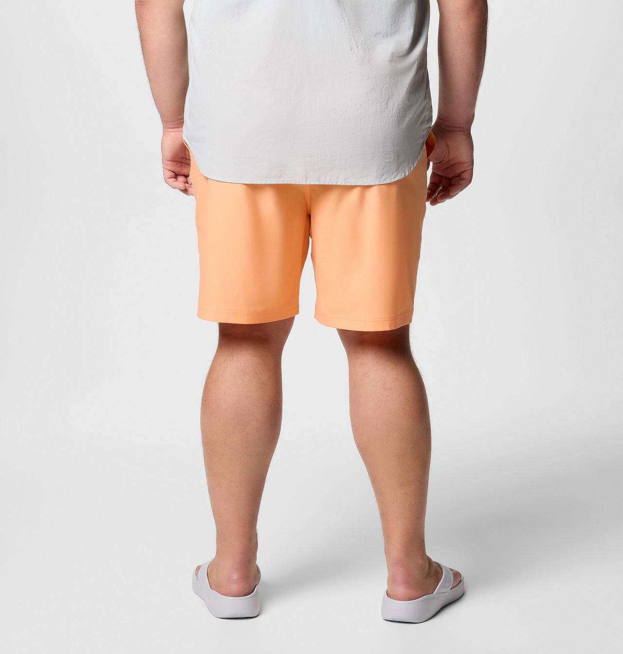 Men's PFG Rambler™ Water Shorts - Big 3