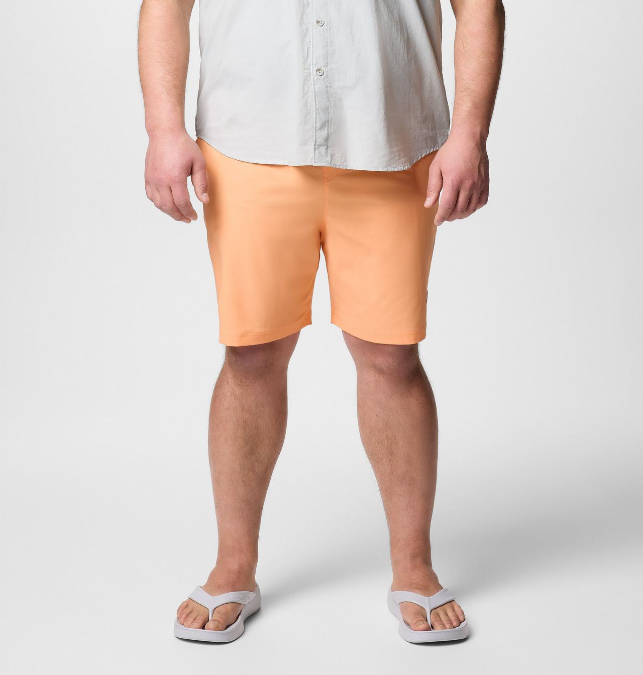 Men's PFG Rambler™ Water Shorts - Big 1