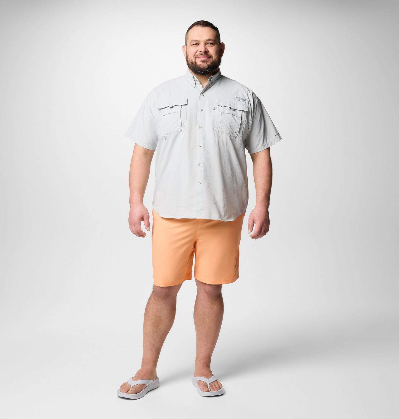 Men's PFG Rambler™ Water Shorts - Big 2