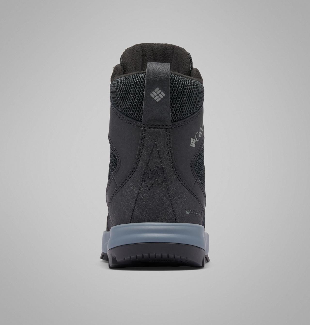 Kids' Portlander™ Omni-Heat™ Boots 2