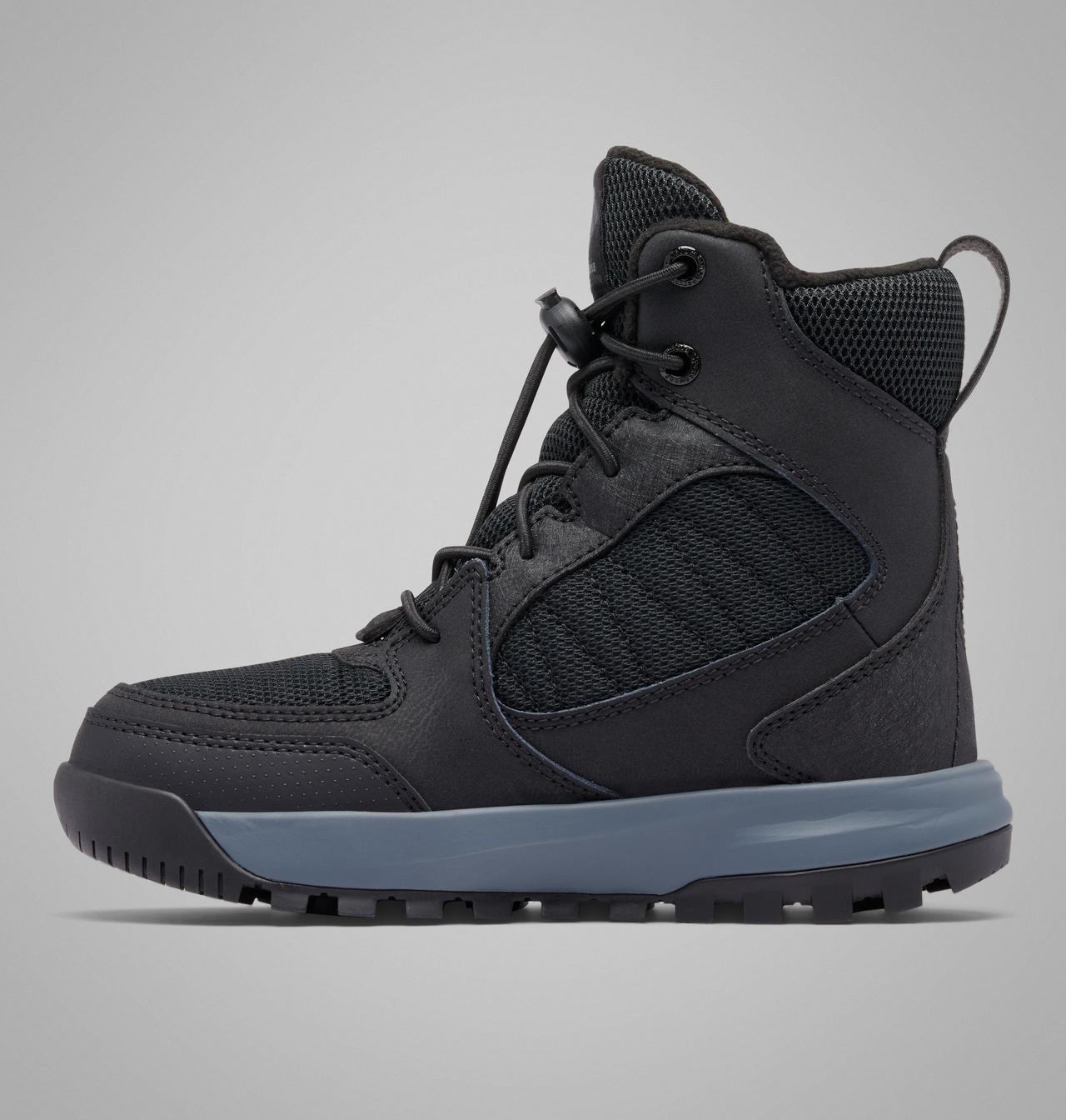 Kids' Portlander™ Omni-Heat™ Boots 6