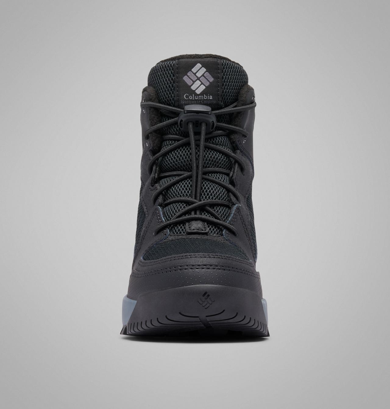 Kids' Portlander™ Omni-Heat™ Boots 8