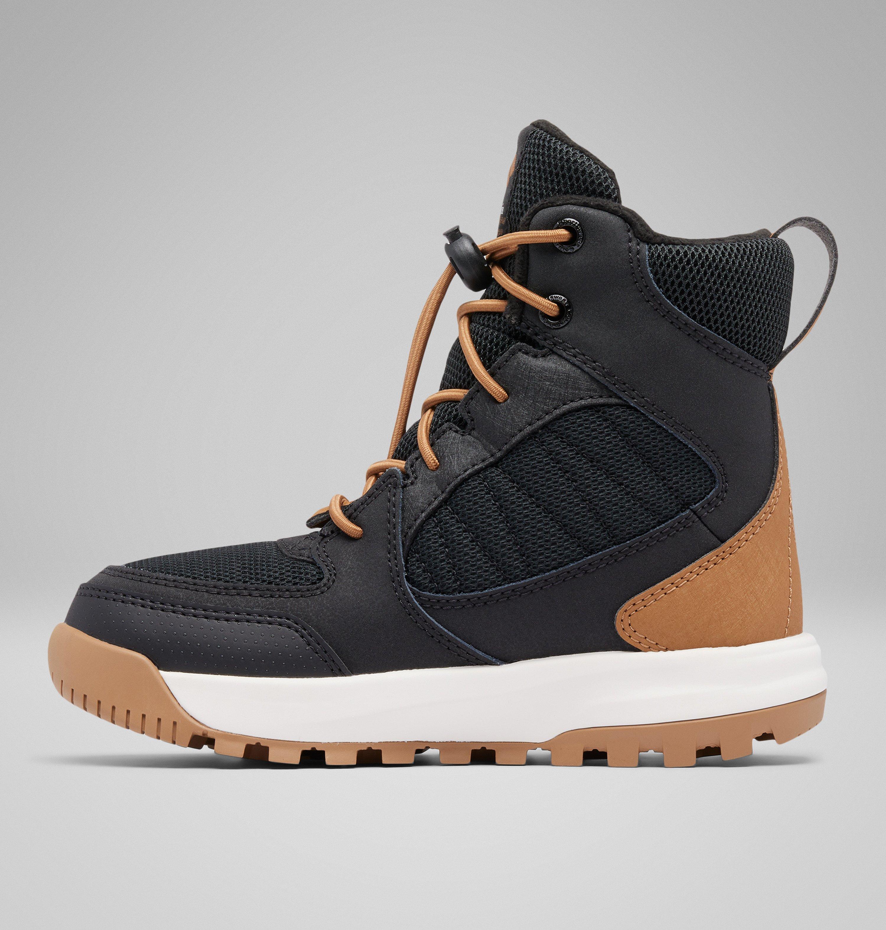 Botte Portlander Omni-Heat pour enfants | 012 | 1 6