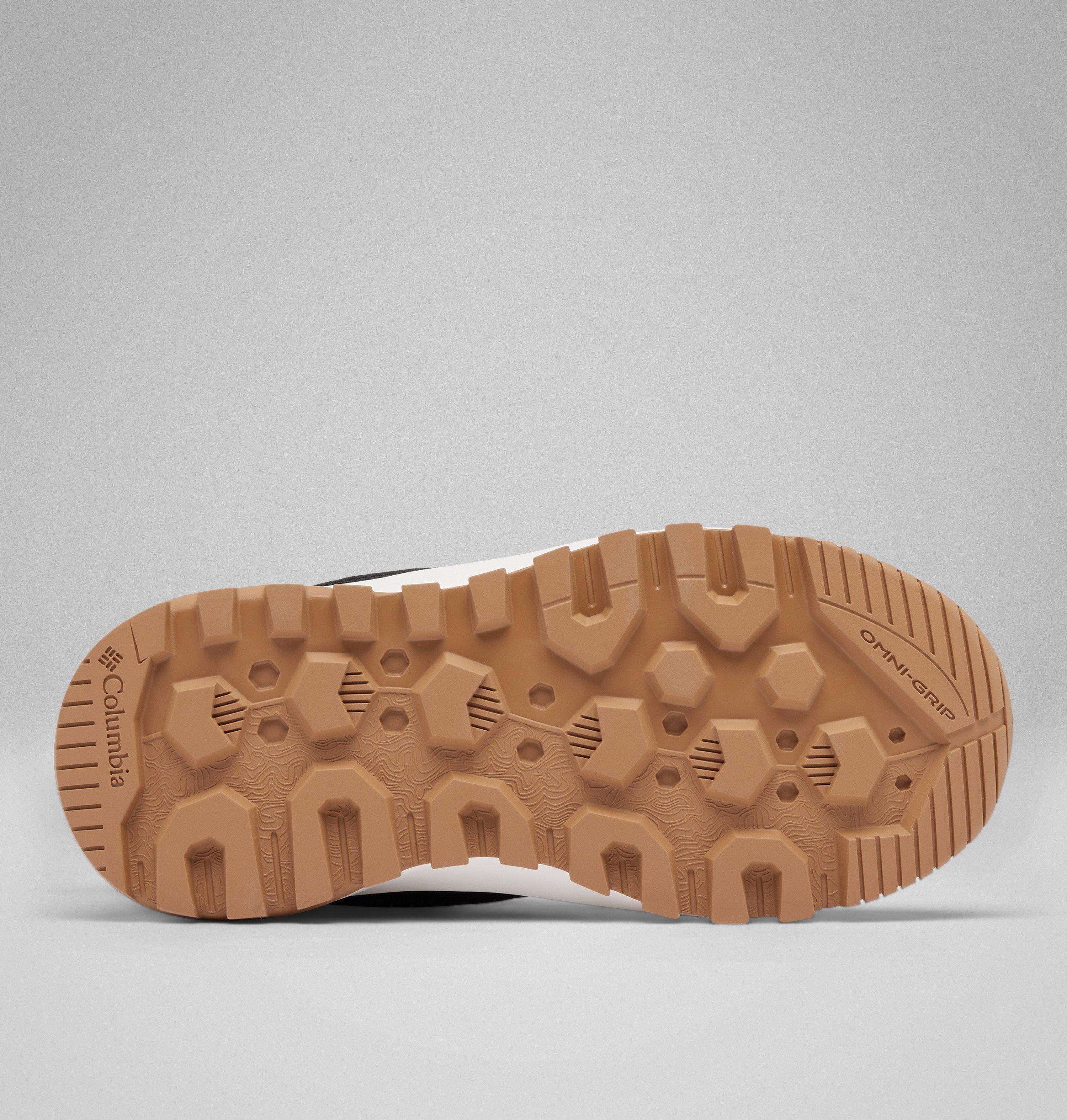 Botte Portlander Omni-Heat pour enfants | 012 | 1 5