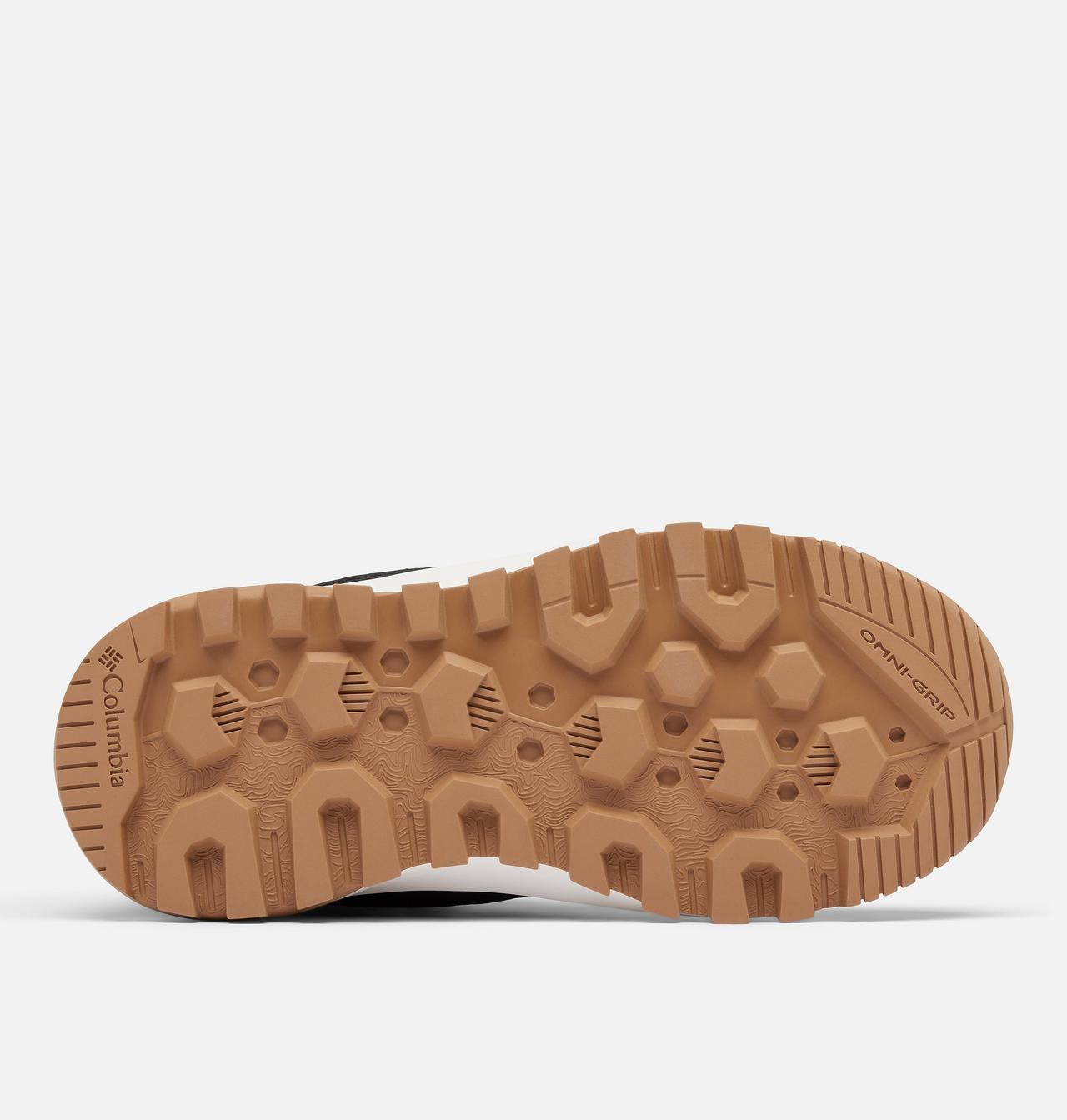 Kids' Portlander™ Omni-Heat™ Boots 4